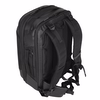 TARGUS TBB612GL EcoSmart Mobile Tech Traveler XL 15.6