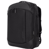 TARGUS TBB612GL EcoSmart Mobile Tech Traveler XL 15.6