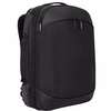 TARGUS TBB612GL EcoSmart Mobile Tech Traveler XL 15.6