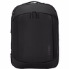 TARGUS TBB612GL EcoSmart Mobile Tech Traveler XL 15.6
