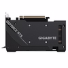 GIGABYTE GeForce RTX 3060 WINDFORCE OC 12GB GDDR6 192 Bit Ekran Kartı