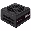 CORSAIR RMe RM750e 750 Watt 80+ Gold Siyah Full Modüler 135mm Fanlı PSU