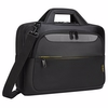 TARGUS TCG470GL CityGear 17.3