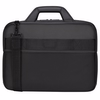 TARGUS TCG470GL CityGear 17.3