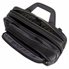 TARGUS TCG470GL CityGear 17.3