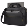 TARGUS TCG470GL CityGear 17.3