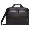 TARGUS TCG470GL CityGear 17.3