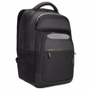 TARGUS TCG670GL CityGear 15-17.3