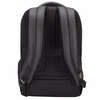 TARGUS TCG670GL CityGear 15-17.3