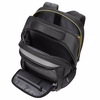 TARGUS TCG670GL CityGear 15-17.3