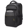 TARGUS TCG670GL CityGear 15-17.3
