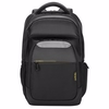 TARGUS TCG670GL CityGear 15-17.3