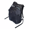 TARGUS TEB01 15-16