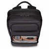 TARGUS TSB912EU CitySmart 15.6