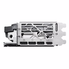 MSI GeForce RTX 4070 Ti GAMING X TRIO WHITE 12GB GDDR6X 192 Bit DLSS 3 Ekran Kartı