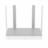 Keenetic Sprinter AX1800 Mesh Wi-Fi 6 Gigabit WPA3 VPN Fiber Extender Router