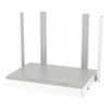 Keenetic Hopper AX1800 Mesh Wi-Fi 6 Gigabit USB 3.0 WPA3 VPN Fiber Router