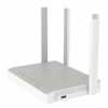 Keenetic Hopper AX1800 Mesh Wi-Fi 6 Gigabit USB 3.0 WPA3 VPN Fiber Router