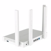 Keenetic Hopper AX1800 Mesh Wi-Fi 6 Gigabit USB 3.0 WPA3 VPN Fiber Router