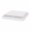 Keenetic Orbiter Pro 2 AC1300 1300 Mbps Wifi 5 Mesh Fiber Access Point Router