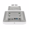 Keenetic Orbiter Pro 2 AC1300 1300 Mbps Wifi 5 Mesh Fiber Access Point Router