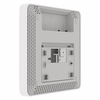 Keenetic Orbiter Pro 2 AC1300 1300 Mbps Wifi 5 Mesh Fiber Access Point Router