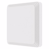 Keenetic Orbiter Pro 2 AC1300 1300 Mbps Wifi 5 Mesh Fiber Access Point Router