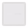 Keenetic Orbiter Pro 2 AC1300 1300 Mbps Wifi 5 Mesh Fiber Access Point Router