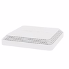 Keenetic Voyager Pro 2 AX1800 1800 Mbps 4dBi Wifi 6 Mesh Fiber Access Point Router