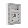 Keenetic Voyager Pro 2 AX1800 1800 Mbps 4dBi Wifi 6 Mesh Fiber Access Point Router