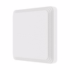 Keenetic Voyager Pro 2 AX1800 1800 Mbps 4dBi Wifi 6 Mesh Fiber Access Point Router