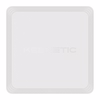 Keenetic Voyager Pro 2 AX1800 1800 Mbps 4dBi Wifi 6 Mesh Fiber Access Point Router