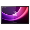 Lenovo Tab P11 (2nd Gen) MediaTek Helio G99 6GB DDR4x 128GB UFS 2.2 11.5