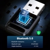 Ugreen USB Bluetooth 5.0 Mini Dongle Adaptör