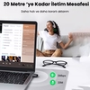 Ugreen USB Bluetooth 5.0 Mini Dongle Adaptör
