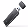 Ugreen AC1300 USB 3.0 1300Mbps 2.4/5Ghz Wi-Fi Kablosuz Alıcı Ağ Adaptörü
