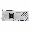 MSI GeForce RTX 4080 16GB GAMING X TRIO WHITE 16GB GDDR6X 256 Bit DLSS 3 Ekran Kartı