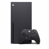 Microsoft Xbox Series X 1TB Oyun Konsolu + Forza Horizon 5 (Microsoft Türkiye Garantilidir)