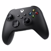 Microsoft Xbox Series X 1TB Oyun Konsolu + Forza Horizon 5 (Microsoft Türkiye Garantilidir)