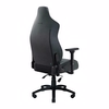 Razer Iskur Fabric 4D Gri Oyuncu Koltuğu