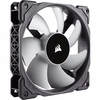 CORSAIR ML120 120mm PWM Premium Manyetik Kasa Fanı