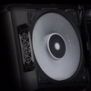 CORSAIR ML120 120mm PWM Premium Manyetik Kasa Fanı