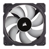 CORSAIR ML120 120mm PWM Premium Manyetik Kasa Fanı