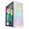 BitFenix Nova Mesh SE 600W 80+ Tempered Glass USB 3.0 ATX Beyaz Mid Tower Kasa