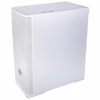 BitFenix Nova Mesh SE 600W 80+ Tempered Glass USB 3.0 ATX Beyaz Mid Tower Kasa