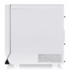 Thermaltake Ceres 500 TG ARGB USB 3.2 Type-C Beyaz E-ATX Mid Tower Kasa