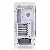 Thermaltake Ceres 500 TG ARGB USB 3.2 Type-C Beyaz E-ATX Mid Tower Kasa