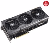 ASUS TUF GAMING GeForce RTX 4070 12GB GDDR6X 192 Bit DLSS 3 Ekran Kartı
