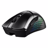 MSI CLUTCH GM51 LIGHTWEIGHT Wireless RGB 6400 DPI RGB Kablosuz Siyah Gaming Mouse
