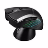 MSI CLUTCH GM51 LIGHTWEIGHT Wireless RGB 6400 DPI RGB Kablosuz Siyah Gaming Mouse